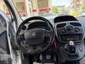 HATASIZ FULL PAKET 2017 MODEL KANGO 1.5 DİZEL