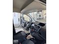 HATASIZ FULL PAKET 2017 MODEL KANGO 1.5 DİZEL