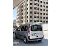 HATASIZ FULL PAKET 2017 MODEL KANGO 1.5 DİZEL