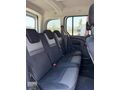 HATASIZ FULL PAKET 2017 MODEL KANGO 1.5 DİZEL