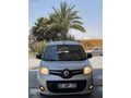 HATASIZ FULL PAKET 2017 MODEL KANGO 1.5 DİZEL