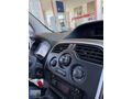 HATASIZ FULL PAKET 2017 MODEL KANGO 1.5 DİZEL