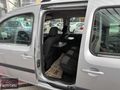 AUTO CASA 2017 RENAULT KANGO 1.5 DCİ TOUCH 90HP