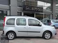AUTO CASA 2017 RENAULT KANGO 1.5 DCİ TOUCH 90HP