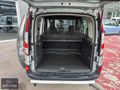 AUTO CASA 2017 RENAULT KANGO 1.5 DCİ TOUCH 90HP