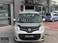 AUTO CASA 2017 RENAULT KANGO 1.5 DCİ TOUCH 90HP