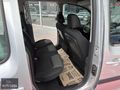 AUTO CASA 2017 RENAULT KANGO 1.5 DCİ TOUCH 90HP