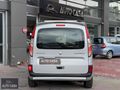 AUTO CASA 2017 RENAULT KANGO 1.5 DCİ TOUCH 90HP