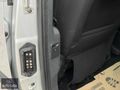 AUTO CASA 2017 RENAULT KANGO 1.5 DCİ TOUCH 90HP