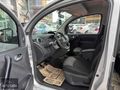 AUTO CASA 2017 RENAULT KANGO 1.5 DCİ TOUCH 90HP