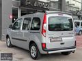 AUTO CASA 2017 RENAULT KANGO 1.5 DCİ TOUCH 90HP
