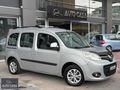 AUTO CASA 2017 RENAULT KANGO 1.5 DCİ TOUCH 90HP