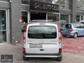 AUTO CASA 2017 RENAULT KANGO 1.5 DCİ TOUCH 90HP