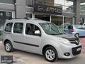 AUTO CASA 2017 RENAULT KANGO 1.5 DCİ TOUCH 90HP