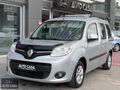 AUTO CASA 2017 RENAULT KANGO 1.5 DCİ TOUCH 90HP
