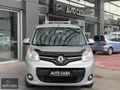 AUTO CASA 2017 RENAULT KANGO 1.5 DCİ TOUCH 90HP
