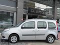 AUTO CASA 2017 RENAULT KANGO 1.5 DCİ TOUCH 90HP