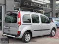 AUTO CASA 2017 RENAULT KANGO 1.5 DCİ TOUCH 90HP
