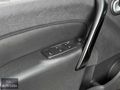AUTO CASA 2017 RENAULT KANGO 1.5 DCİ TOUCH 90HP