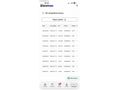 2016 MODEL KANGO ÇİFT SÜRGÜ TEK KAPAK