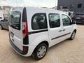 2016 MODEL KANGO ÇİFT SÜRGÜ TEK KAPAK
