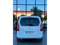 2011 MODEL PEUGEOT PARTNER 1.6 PACK