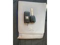 2011 MODEL PEUGEOT PARTNER 1.6 PACK