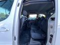 2011 MODEL PEUGEOT PARTNER 1.6 PACK