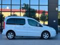 2011 MODEL PEUGEOT PARTNER 1.6 PACK