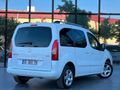 2011 MODEL PEUGEOT PARTNER 1.6 PACK
