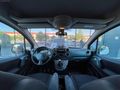 2011 MODEL PEUGEOT PARTNER 1.6 PACK