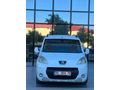 2011 MODEL PEUGEOT PARTNER 1.6 PACK