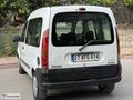 1999 KANGO1.9D HİDROLİK DİREKSİYON ARKA TEK KAPAK ORJİNAL KOLTUK
