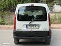 1999 KANGO1.9D HİDROLİK DİREKSİYON ARKA TEK KAPAK ORJİNAL KOLTUK