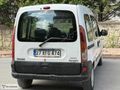 1999 KANGO1.9D HİDROLİK DİREKSİYON ARKA TEK KAPAK ORJİNAL KOLTUK