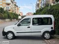 1999 KANGO1.9D HİDROLİK DİREKSİYON ARKA TEK KAPAK ORJİNAL KOLTUK