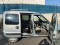 AYDEMİR OTOMOTİV den KANGO 1.9 D