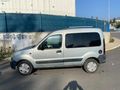 AYDEMİR OTOMOTİV den KANGO 1.9 D