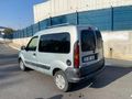 AYDEMİR OTOMOTİV den KANGO 1.9 D
