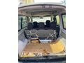 AYDEMİR OTOMOTİV den KANGO 1.9 D