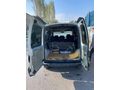 AYDEMİR OTOMOTİV den KANGO 1.9 D