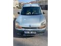 AYDEMİR OTOMOTİV den KANGO 1.9 D