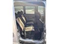 AYDEMİR OTOMOTİV den KANGO 1.9 D