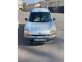 AYDEMİR OTOMOTİV den KANGO 1.9 D