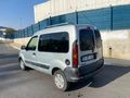 AYDEMİR OTOMOTİV den KANGO 1.9 D