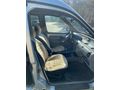 AYDEMİR OTOMOTİV den KANGO 1.9 D