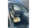AYDEMİR OTOMOTİV den KANGO 1.9 D