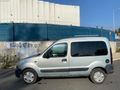 AYDEMİR OTOMOTİV den KANGO 1.9 D