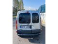 AYDEMİR OTOMOTİV den KANGO 1.9 D