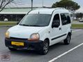 OTOMOBİL RUHSATLI KREDİ KARTINA 12 TAKSİT